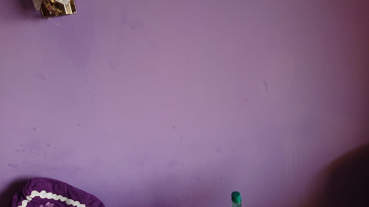 Zimmer Bei Juan Playa Blanca