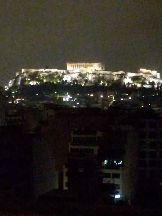 Ausblick Dorian Inn, Sure Hotel Collection by Best Western