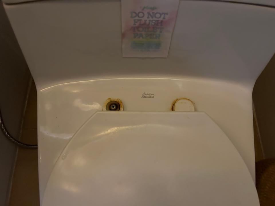 Zimmer Thai House Beach Resort