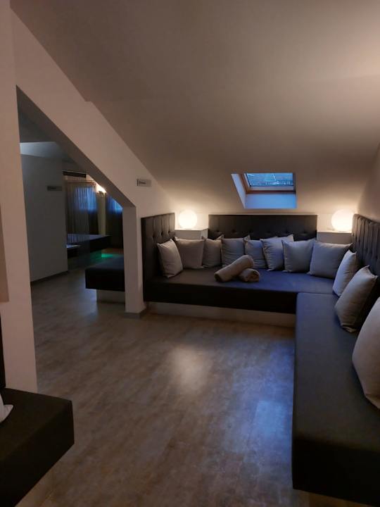 Sonstiges Hotel Höri am Bodensee