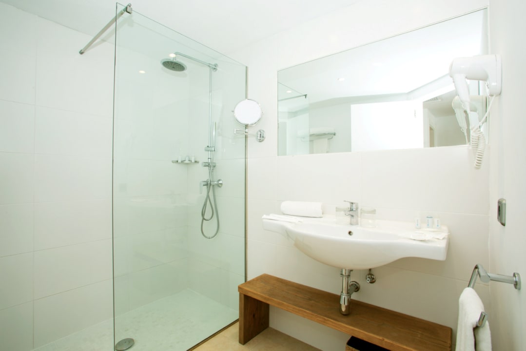 Zimmer Sentido Fido Punta del Mar – Adults only
