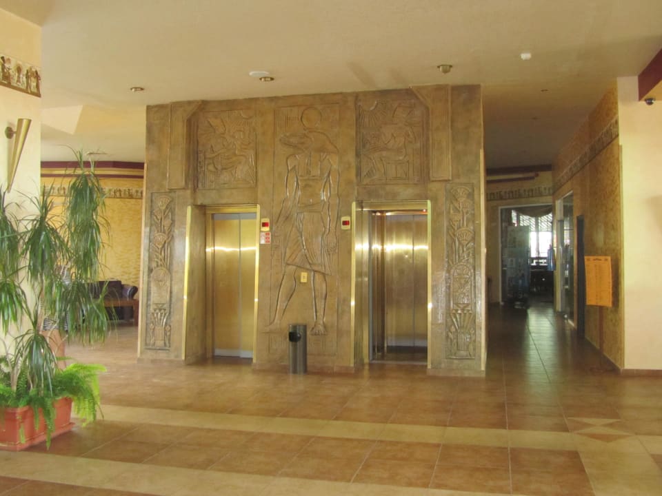 Hotel Imperial Beach HI Hotels Imperial Resort