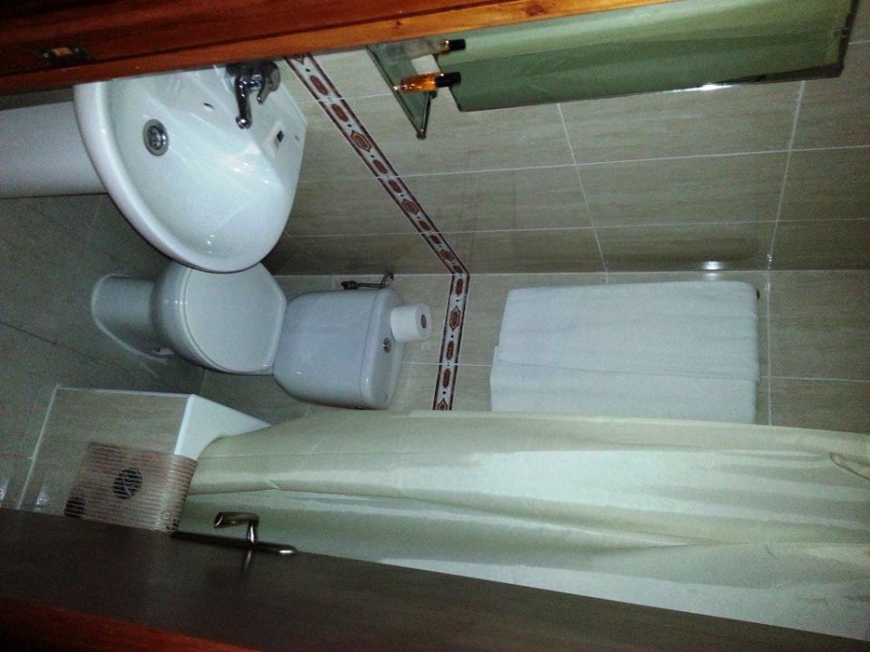 Bad Cabot Playa Grande - Adults Only