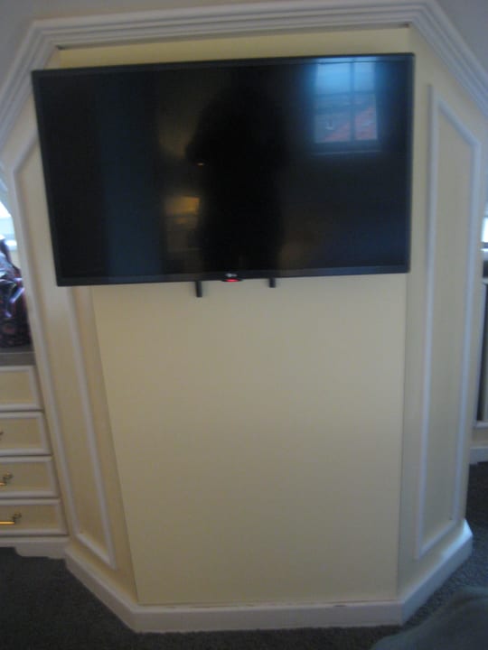 Zimmer Hotel Lippischer Hof