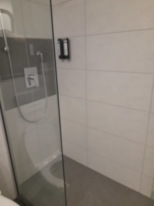 Zimmer Riessersee Hotel