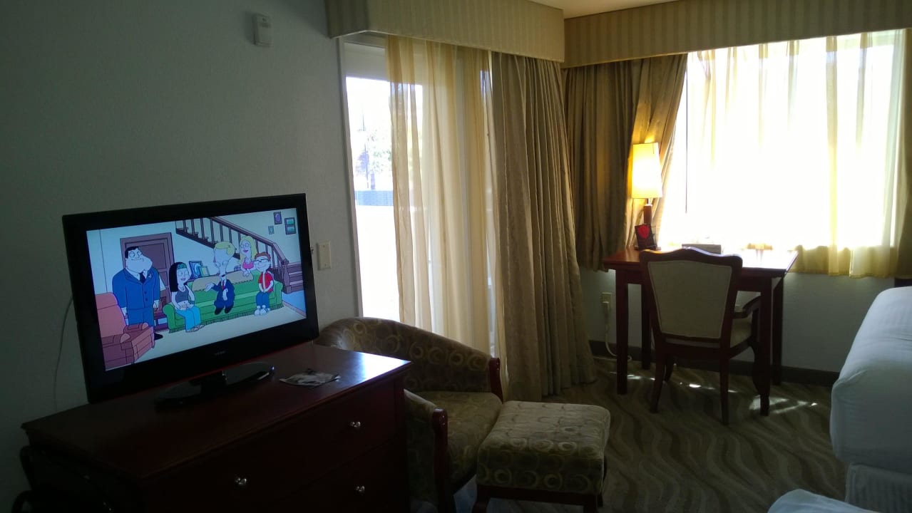 Porto Vista Hotel Porto Vista Hotel