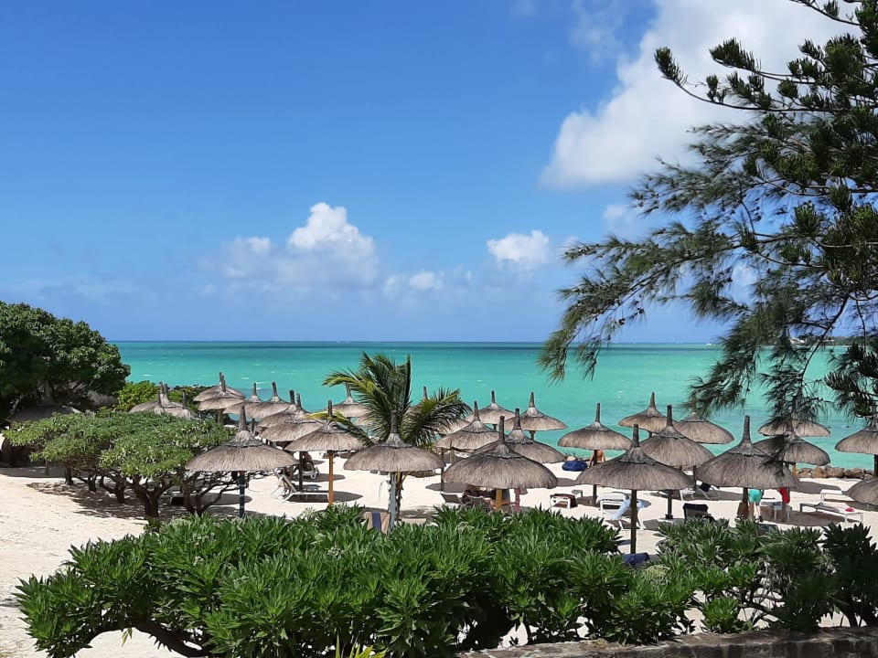 Strand Lagoon Attitude - Adults only