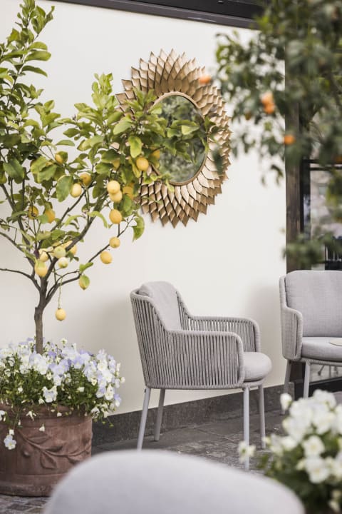 Sonstiges Hotel Lagrein