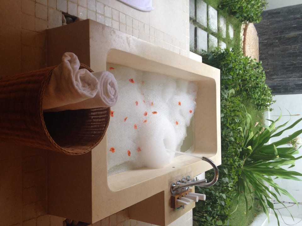 Sunset Junior Suite LUX South Ari Atoll