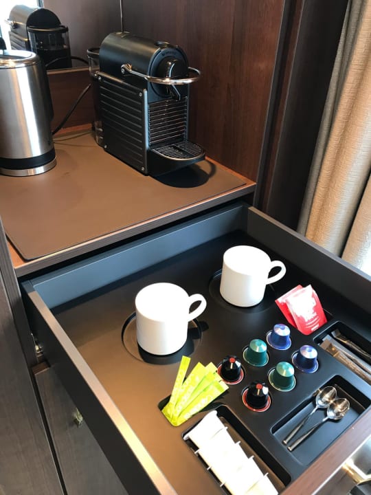 Zimmer Regis Hotelschiff Altstadt