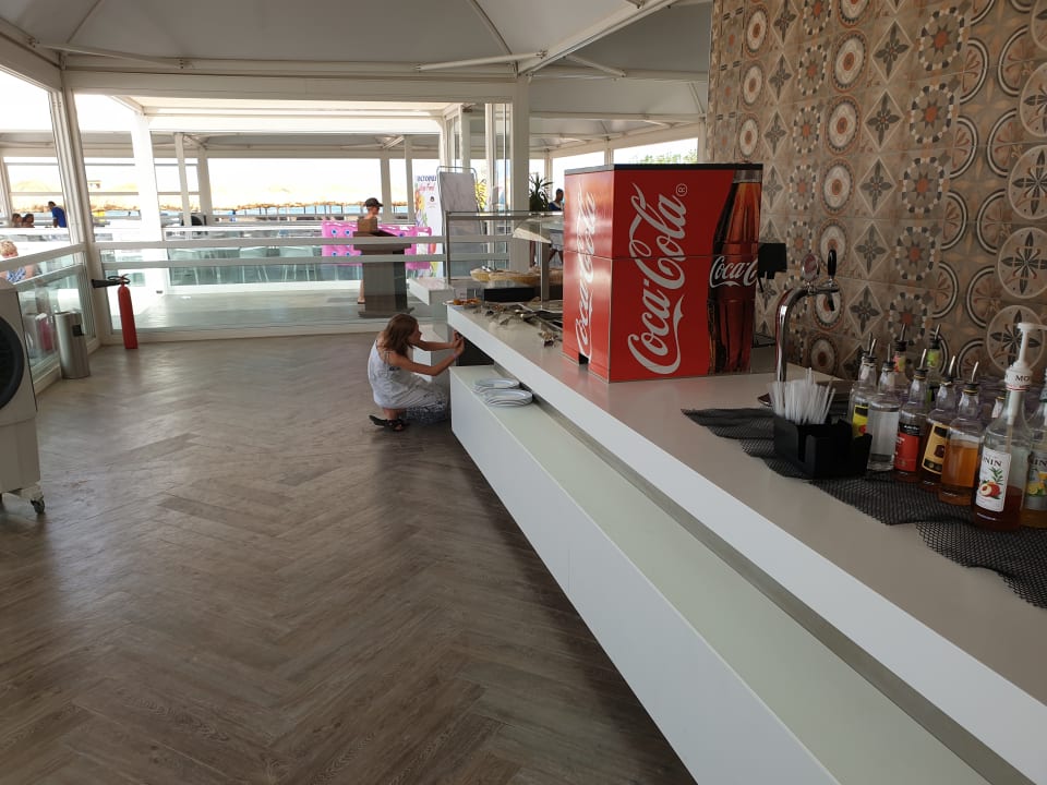 Gastro Titanic Resort & Aqua Park