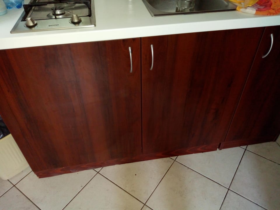 Zimmer Campsite & Holiday Resort Medveja - Liburnia