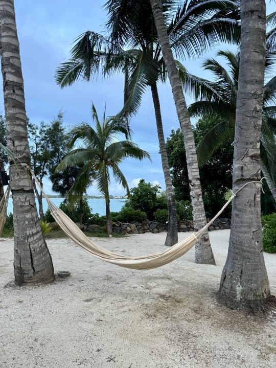 Sport & Freizeit Lagoon Attitude - Adults only