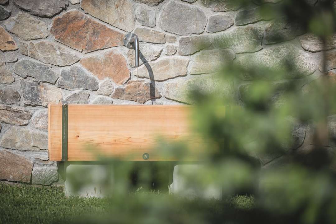 Sonstiges Rotmoos Apartments