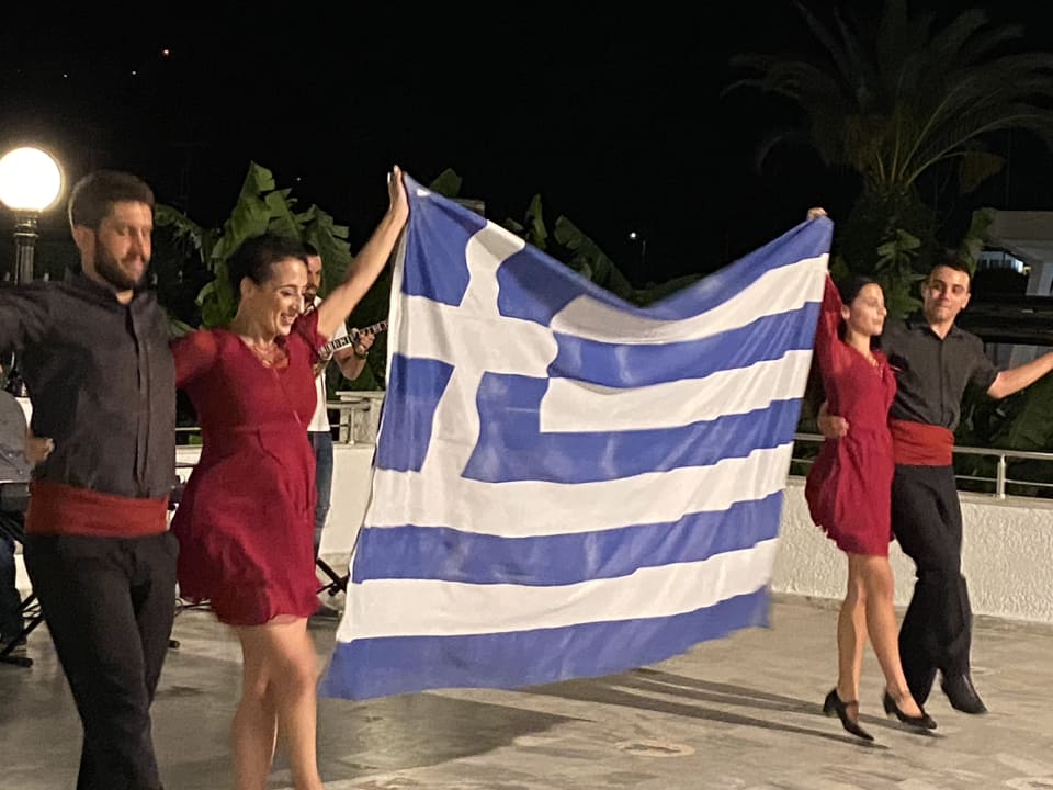 Sport & Freizeit Smy Kos Beach & Splash