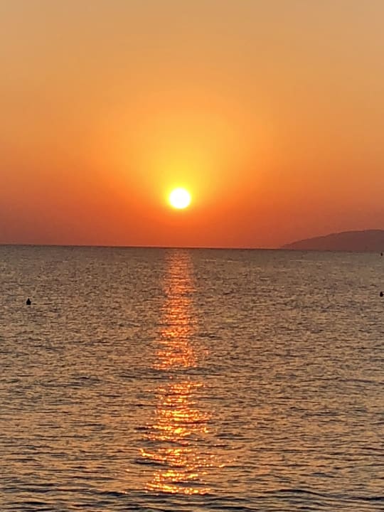 Sonstiges Creta Maris Resort