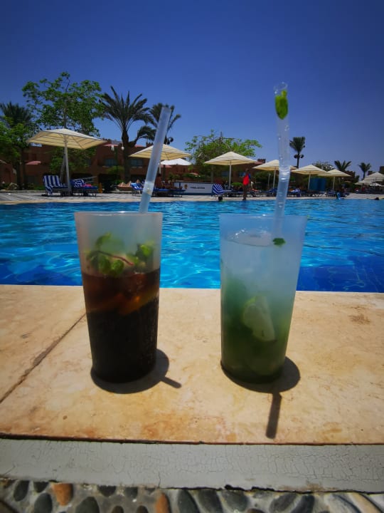 Gastro Akassia Swiss Resort