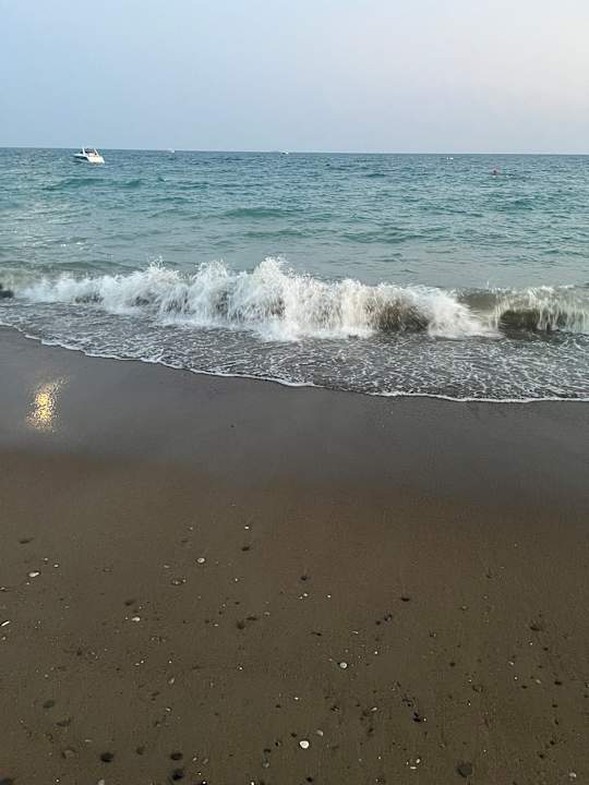 Strand TUI Magic Life Belek