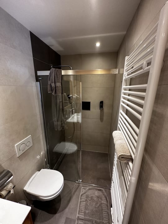 Zimmer Hotel Gasthof Zum Goldenen Löwen