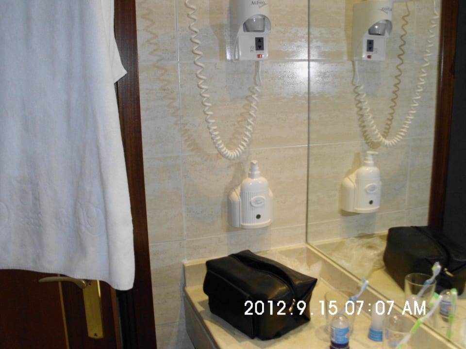 Bad Reverence Life  - Adults only