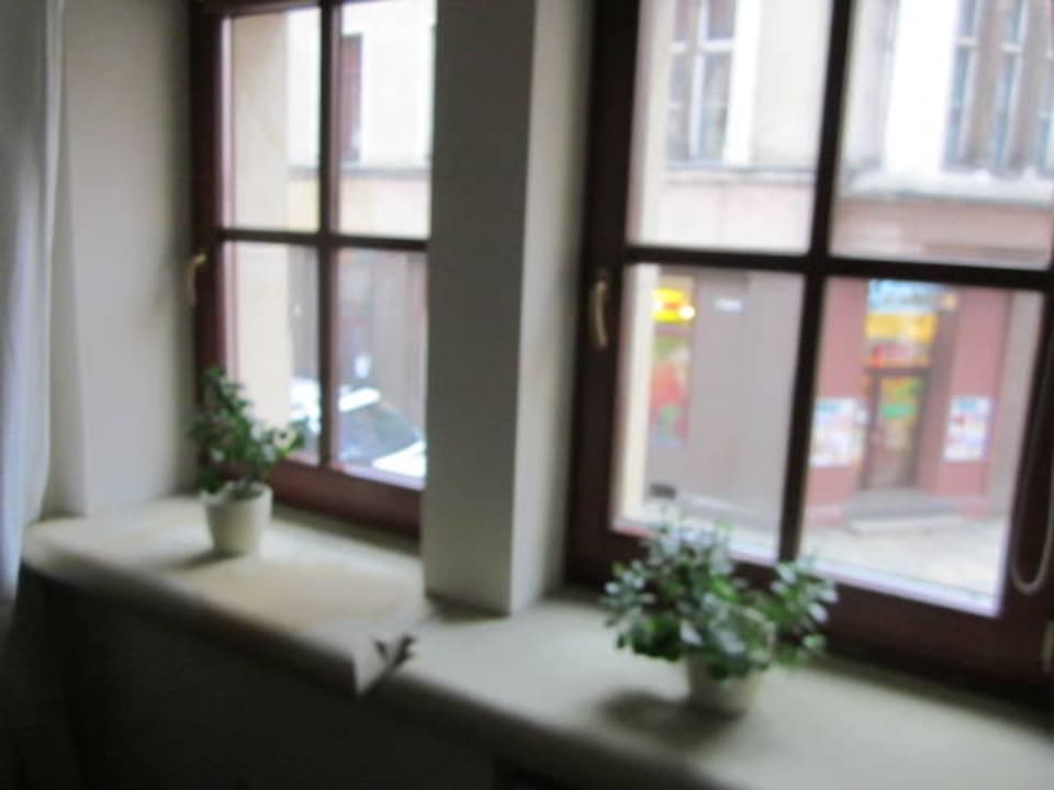 Hotel Arte Locum Apartments Arte-locum