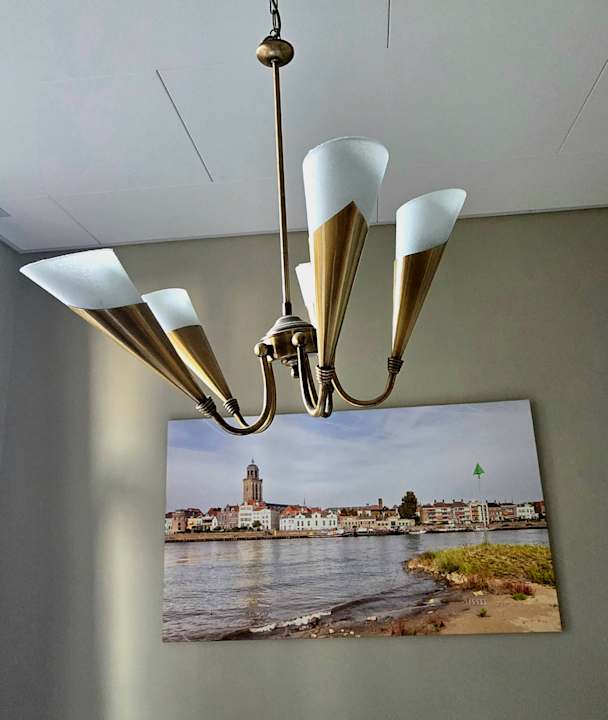 Zimmer Fletcher Hotel Gilde