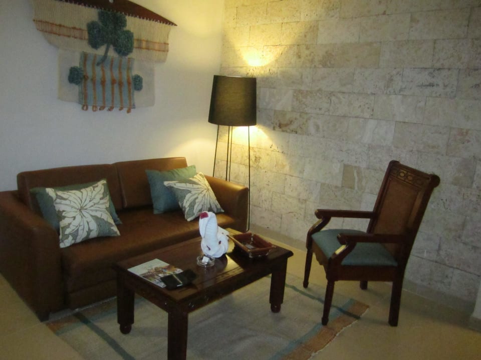 Hotel Grand Palladium Bavaro Resort & Spa Grand Palladium Select Bávaro Resort & Spa