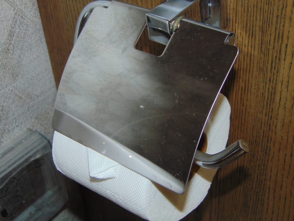 Zimmer La Passion Hanoi Hotel & Spa