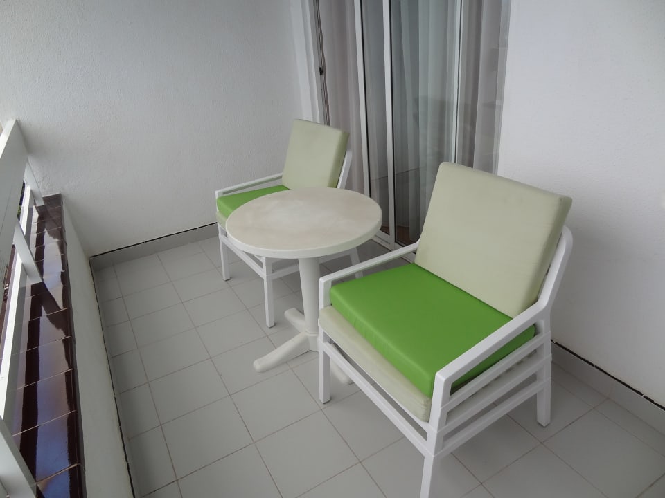 Zimmer Bull Costa Canaria & Spa - Adults only