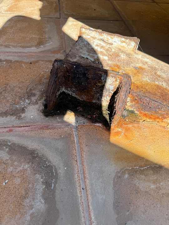 Pool Abora Interclub Atlantic by Lopesan Hotels