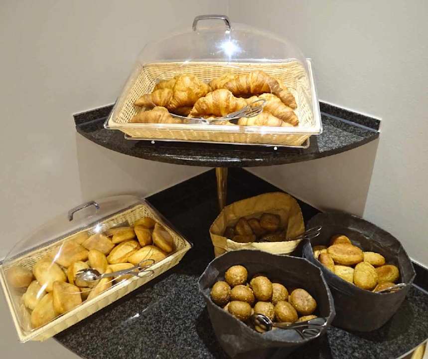 Gastro Hotel Kaiserin Augusta