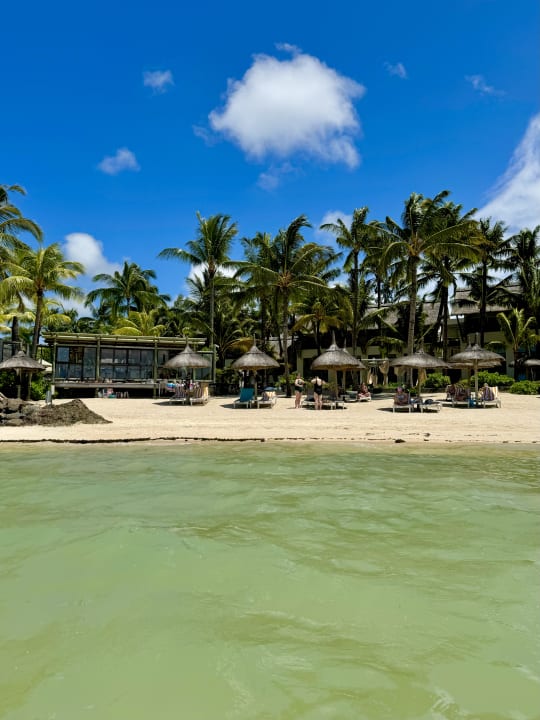 Strand Lagoon Attitude - Adults only