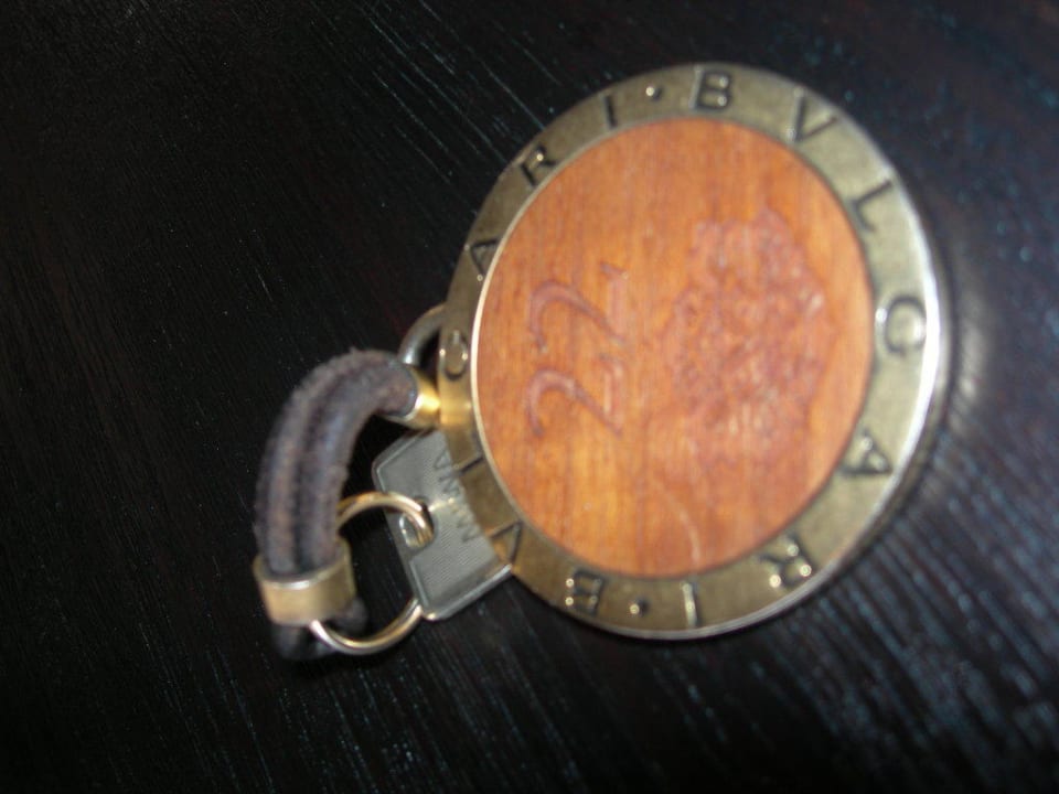 Memories Bulgari Hotels & Resorts Bali