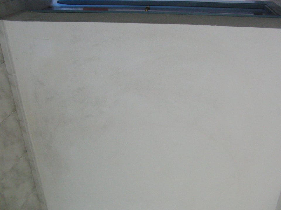 Schimmel Caprice Janeiro Hotel & Spa