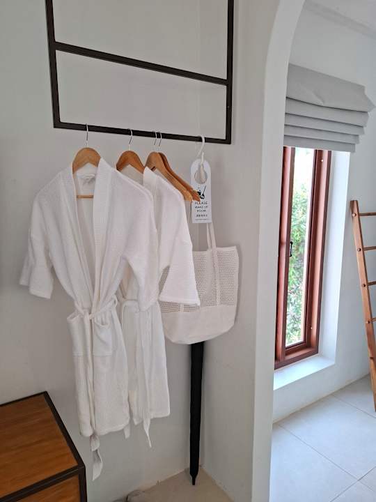 Zimmer Pichcha Kohlarn