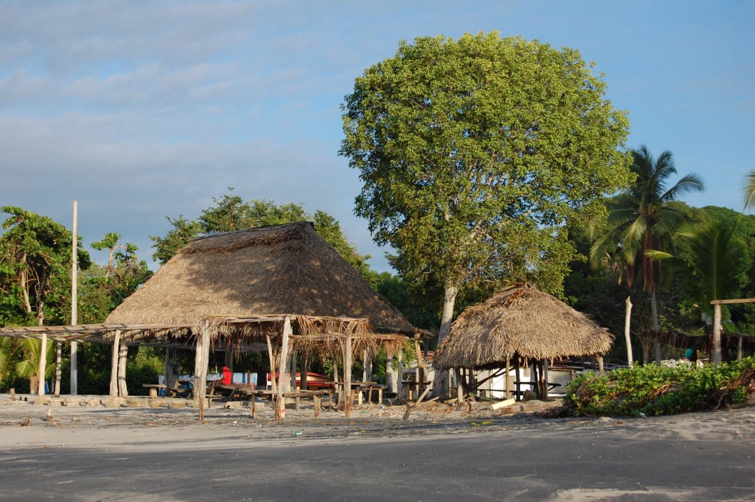 Am Strand Grand Decameron Panama, A Trademark All Inclusive Resort