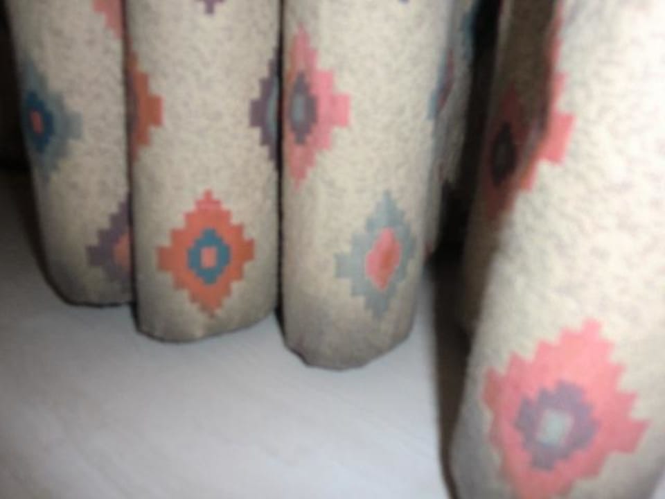 Ohne weitere Worte SUNRISE Holidays Resort (Adults Only)