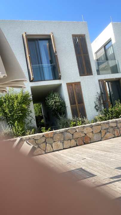 Zimmer Voyage Torba