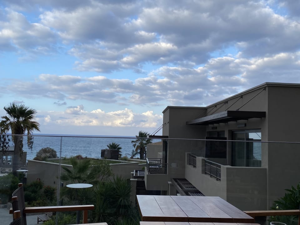 Gastro Nana Golden Beach