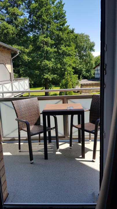 Zimmer Hotel Zur Ostsee