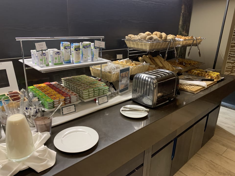 Gastro Occidental Faro