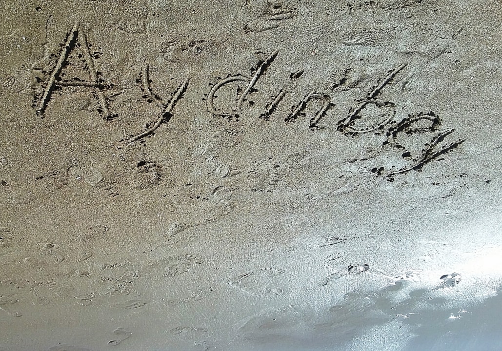 Strand Aydinbey Kings Palace & Spa