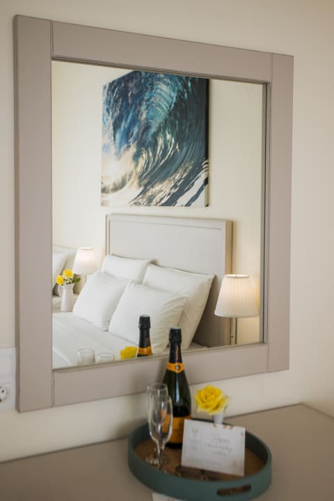 Gastro Telesilla Hotel