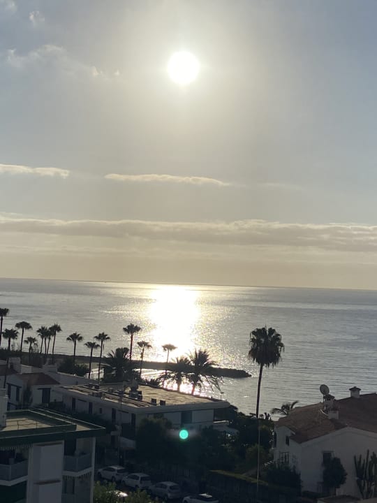 Ausblick LABRANDA Marieta - Adults only