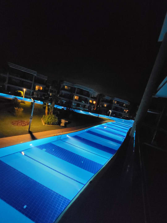Pool TUI MAGIC LIFE Masmavi