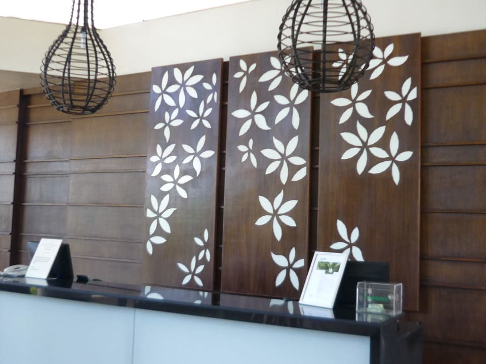 The Leaf by Katathani Resorts The Leaf on The Sands by Katathani