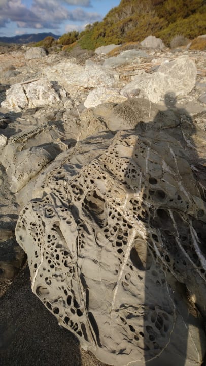 Strand Rodos Princess Beach Hotel & Spa