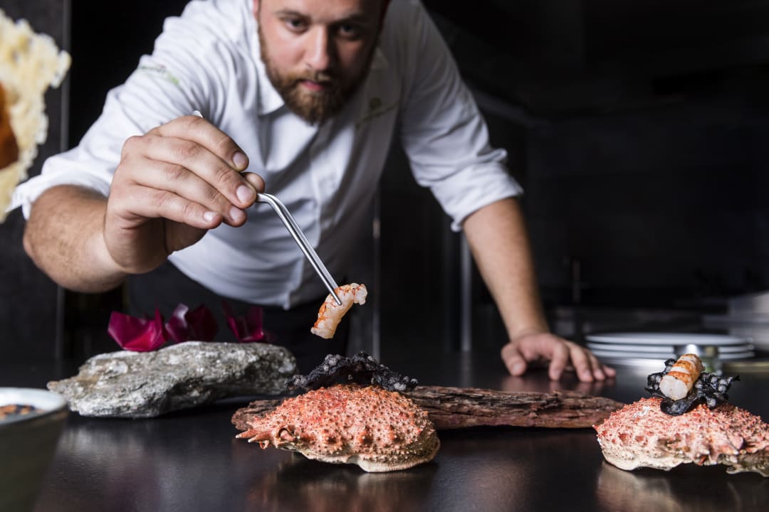 Sonstiges STROBLHOF Active Family SPA Resort