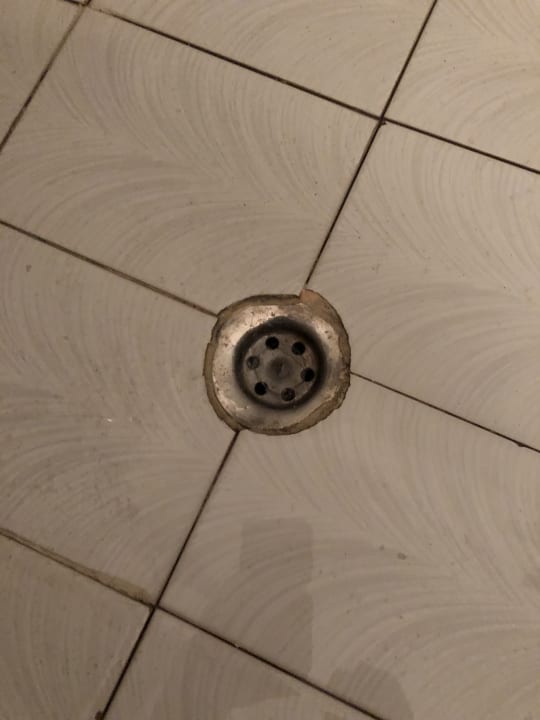 Zimmer Hotel Anagros