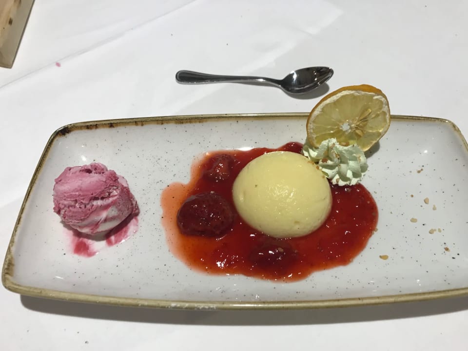 Gastro Hotel Kohlerhof